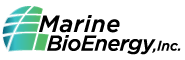 Marine BioEnergy, Inc.